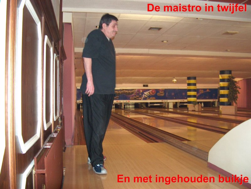 hpim8388p.jpg