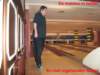 hpim8388p_small.jpg