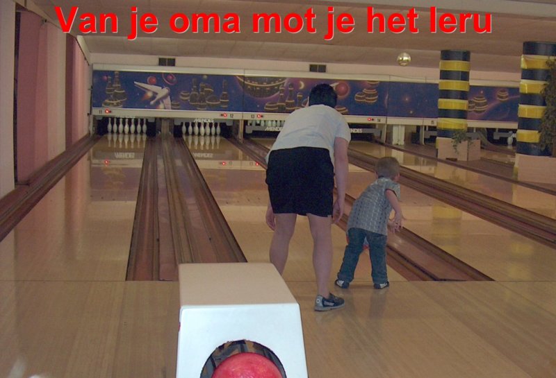hpim8392.jpg