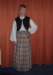 hpim8992_small.jpg