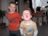 hpim9036_small.jpg