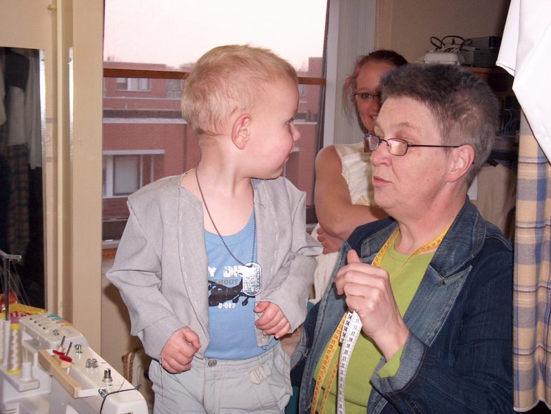 hpim9257.jpg