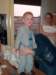 hpim9260_small.jpg