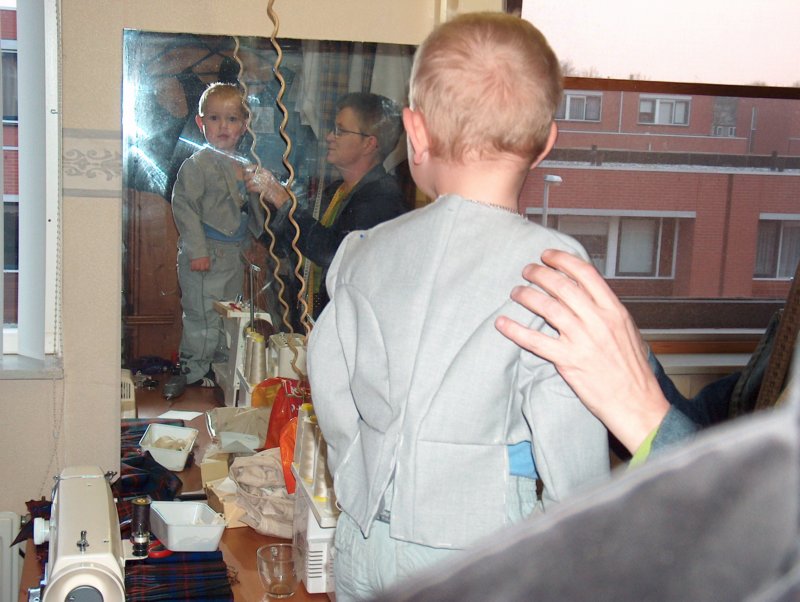 hpim9261.jpg