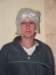 hpim9427_small.jpg