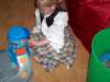 hpim9432_small.jpg