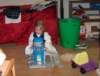 hpim9434_small.jpg