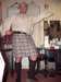 hpim9485p_small.jpg