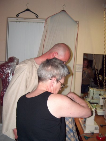 hpim9488.jpg