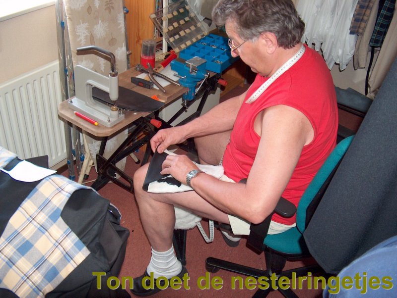 hpim9492.jpg