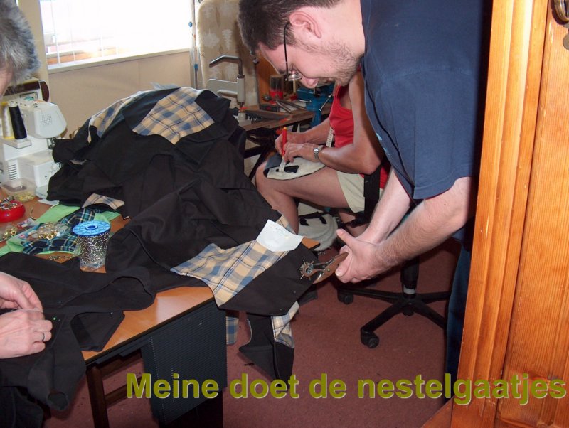 hpim9493.jpg