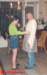 hpim8930_small.jpg