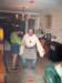 hpim8931_small.jpg