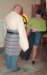 hpim8932_small.jpg