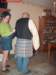 hpim8933_small.jpg