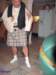 hpim8939_small.jpg