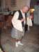 hpim8942_small.jpg