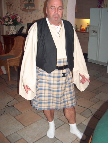 hpim8943.jpg