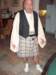 hpim8943_small.jpg