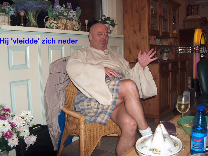 hpim8944.jpg