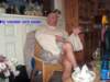 hpim8944_small.jpg