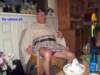 hpim8945_small.jpg