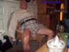 hpim8946_small.jpg