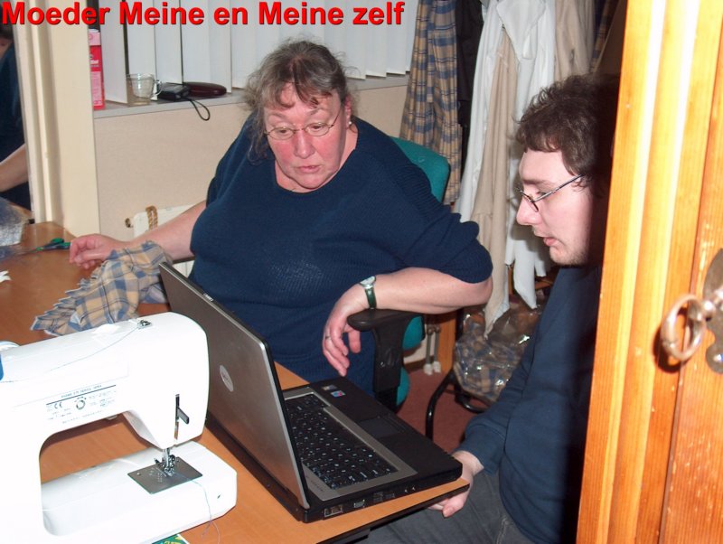 hpim8734.jpg