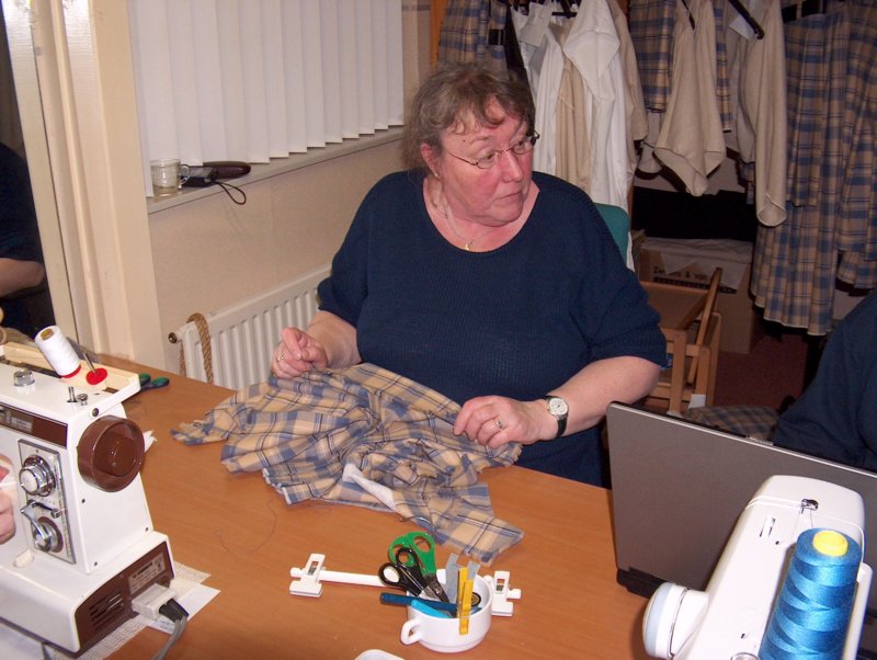hpim8738.jpg