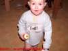hpim8747_small.jpg