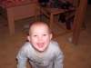 hpim8748_small.jpg