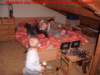 hpim8749_small.jpg