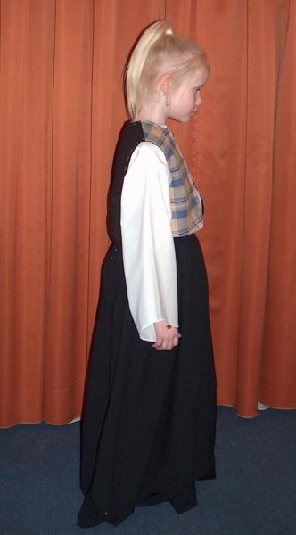 hpim8766.jpg