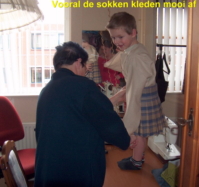 hpim8598.jpg