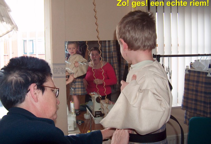 hpim8601.jpg