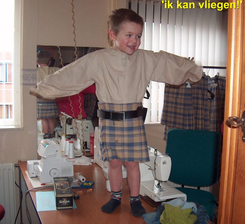 hpim8603.jpg