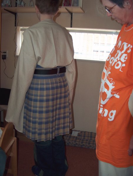 hpim8659.jpg