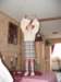hpim8849_small.jpg