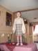 hpim8850_small.jpg