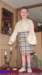 hpim8851_small.jpg