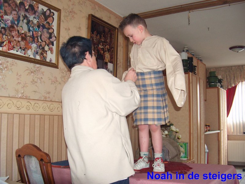 hpim8852.jpg