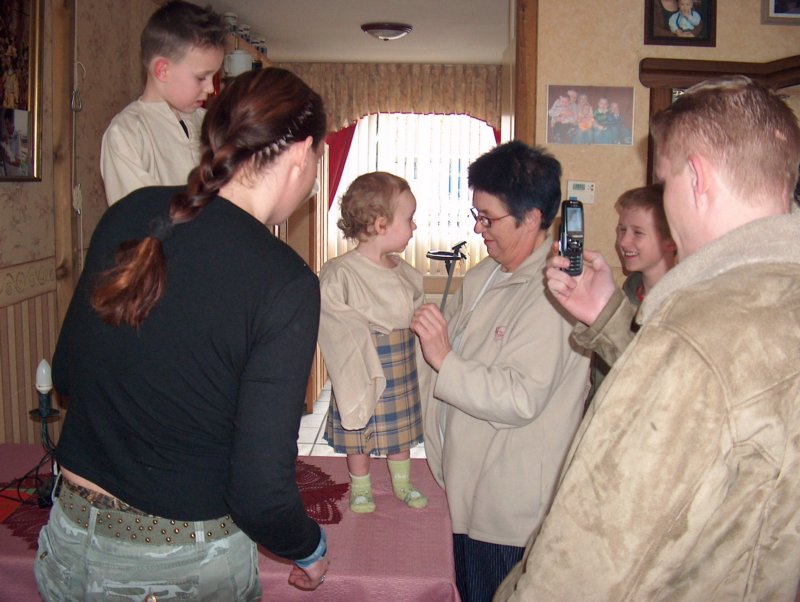 hpim8855.jpg