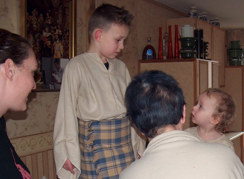 hpim8856p.jpg