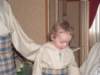 hpim8858_small.jpg