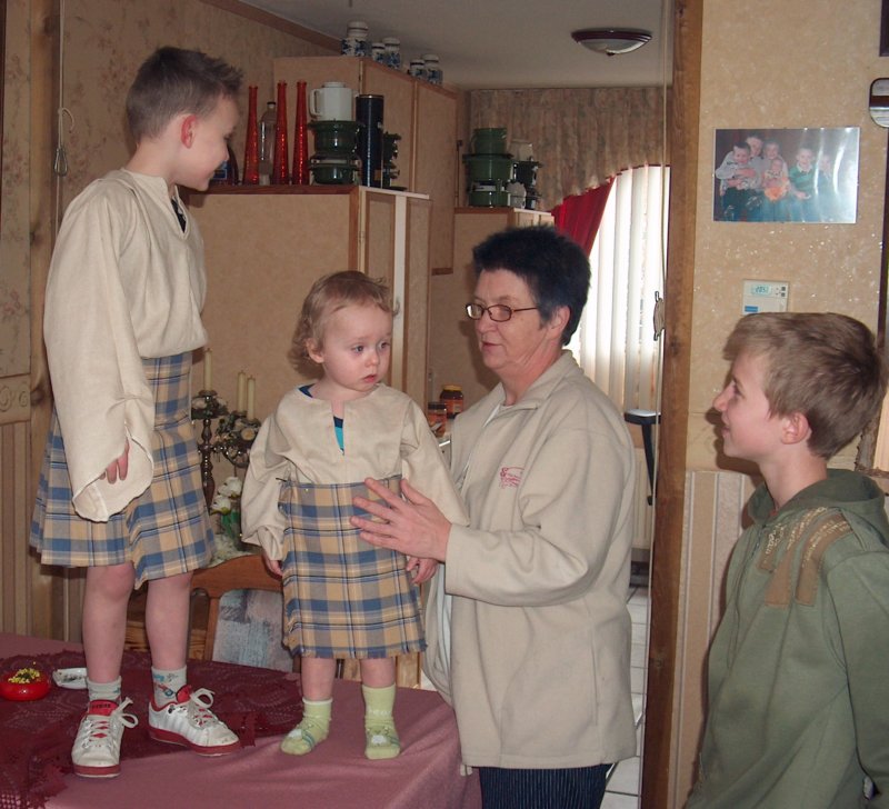 hpim8859.jpg