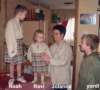 hpim8859p_small.jpg