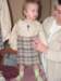 hpim8860_small.jpg