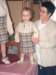 hpim8861_small.jpg