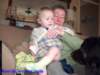 hpim8869_small.jpg