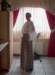 hpim8872_small.jpg